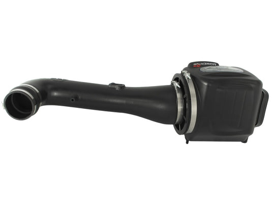 Afe 51-74104 AFE Momentum GT Cold Air Intakes