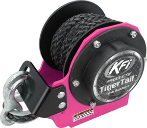 Kfi 101120-PK KFI Tiger Tail