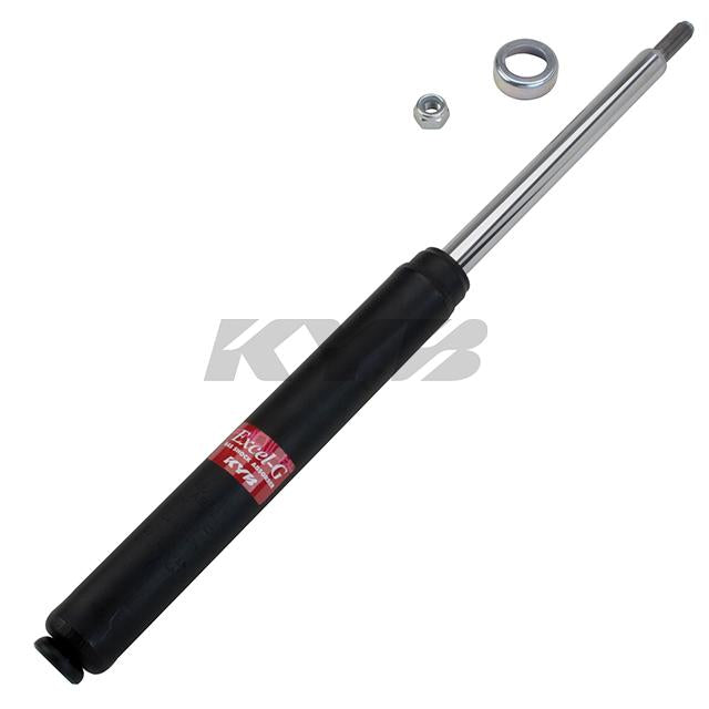 Load image into Gallery viewer, Kyb 364014 KYB Shock &amp; Strut Excel-G
