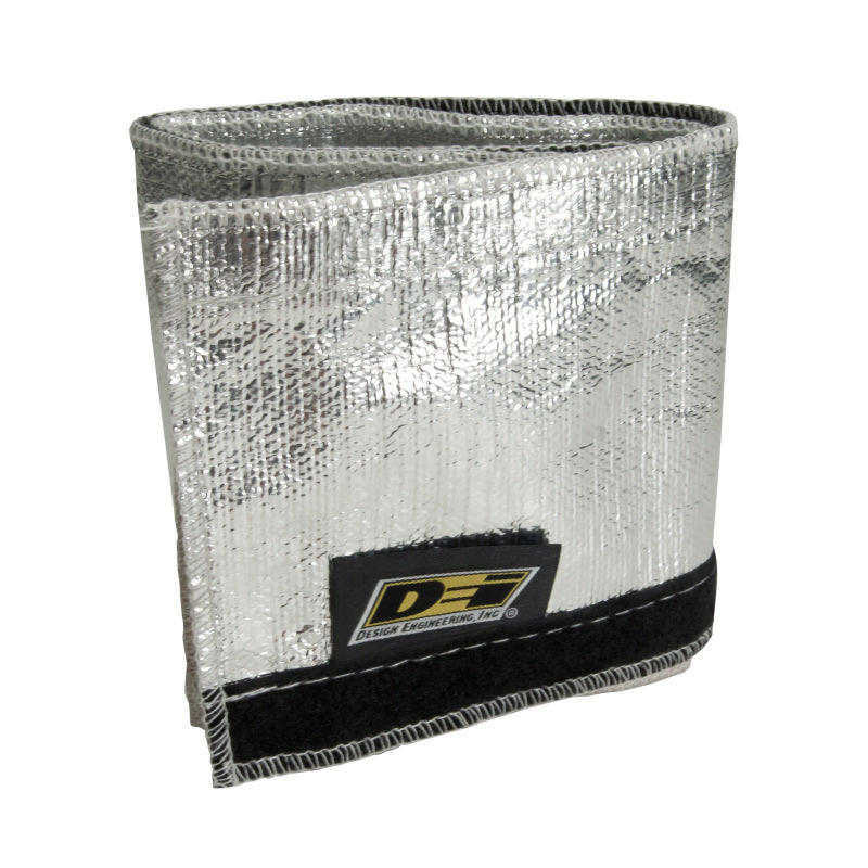 Load image into Gallery viewer, Dei 10676 DEI Line Sleeving - Heat Sheath/Shroud
