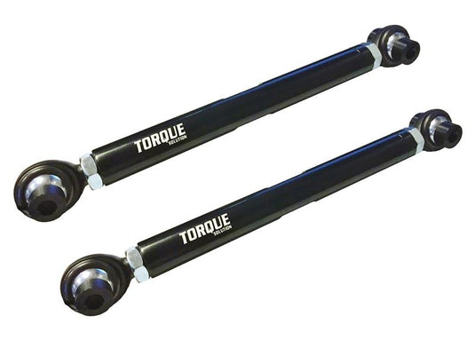 Torque Solution TS-EX-007 TQS Control Arms