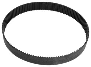 S&S Cycle 106-0349 High Strength Final Drive Belt - 1 1/2in. - 14mm 127 T