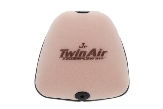 Twin Air 152227FR Replacement Air Filter for Power Flow Kit