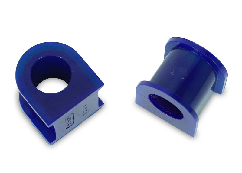 Load image into Gallery viewer, Superpro SPF2921-27K SPR Bushings - Sway Bar

