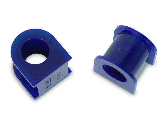 Superpro SPF2921-27K SPR Bushings - Sway Bar