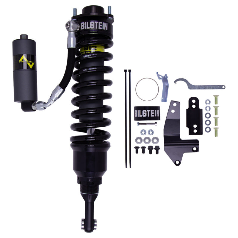 Load image into Gallery viewer, Bilstein 41-324172 BIL B8 8112 Suspension Kits
