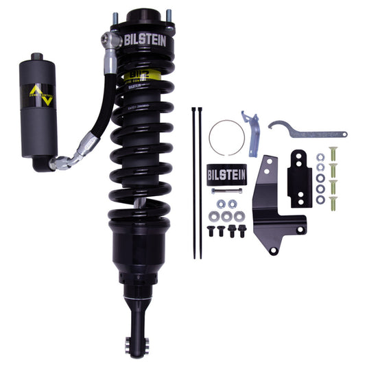 Bilstein 41-324172 BIL B8 8112 Suspension Kits