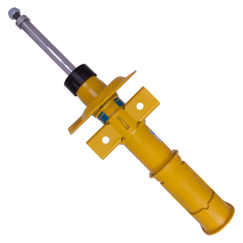 Load image into Gallery viewer, Bilstein 22-266934 BIL B6 Series Shocks
