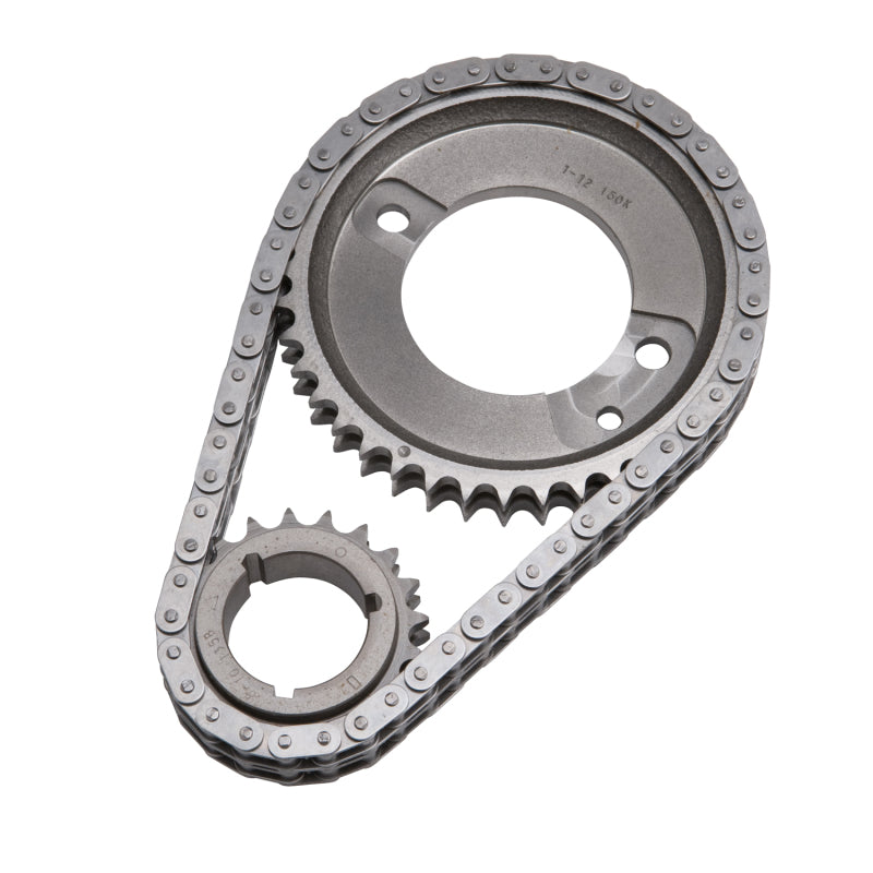 Load image into Gallery viewer, Edelbrock 7829 EDE Timing Chain
