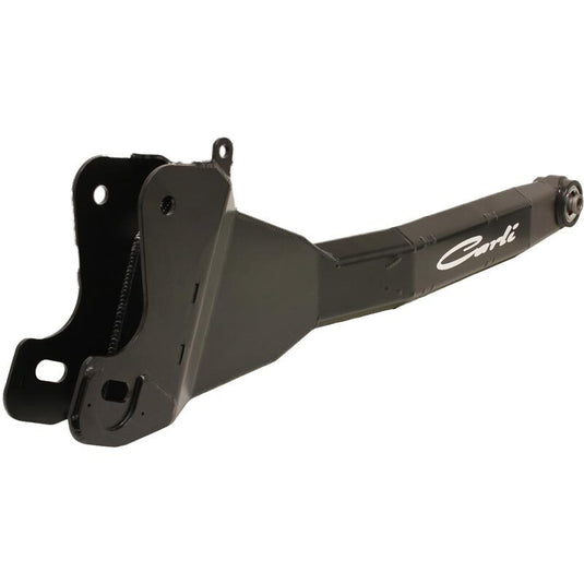 Carli AS-DFRA-14-DRIVER CLI Radius Arms