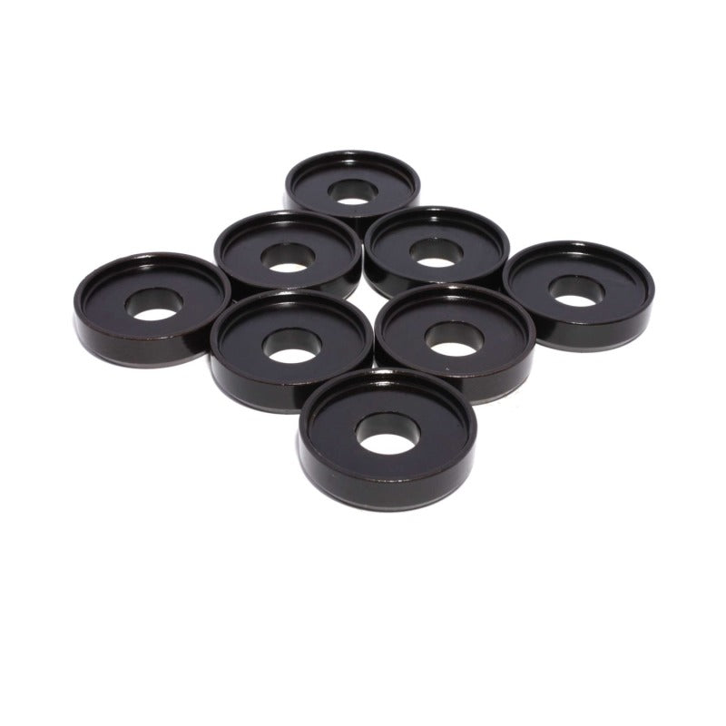 Load image into Gallery viewer, Comp Cams 4779-8 CCA Rotator Eliminators
