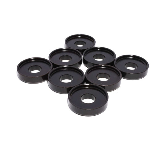 Comp Cams 4779-8 CCA Rotator Eliminators