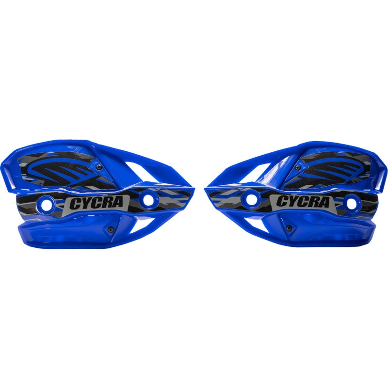 Load image into Gallery viewer, Blue
