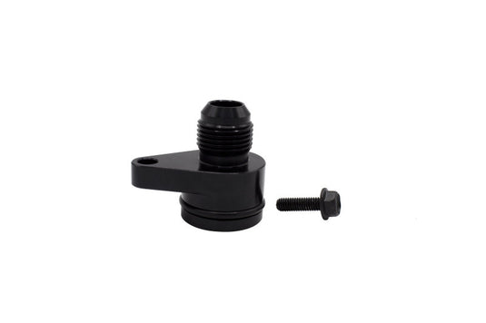 Fleece Performance FPE-34224-B FPE Fittings