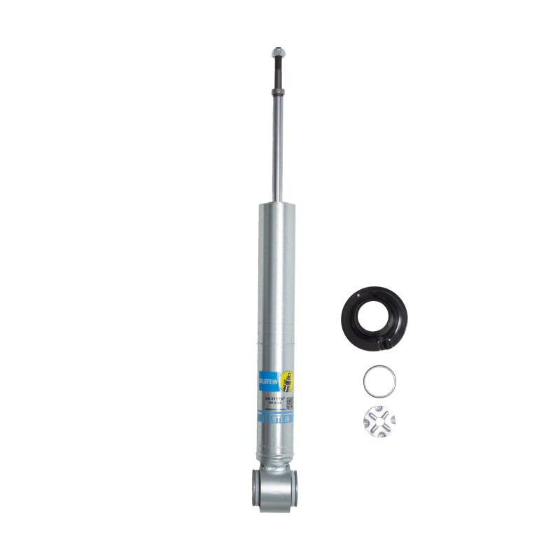 Load image into Gallery viewer, Bilstein 24-317757 BIL B8 5100 Series Shocks
