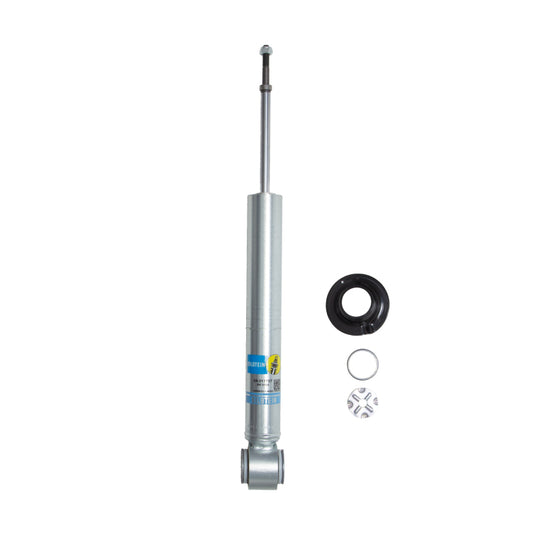 Bilstein 24-317757 BIL B8 5100 Series Shocks