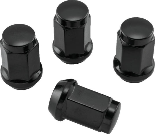 Quadboss 608932 QBS Lug Nuts