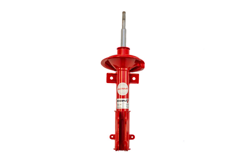 Load image into Gallery viewer, Koni 8745 1401 KON Special Active Shocks

