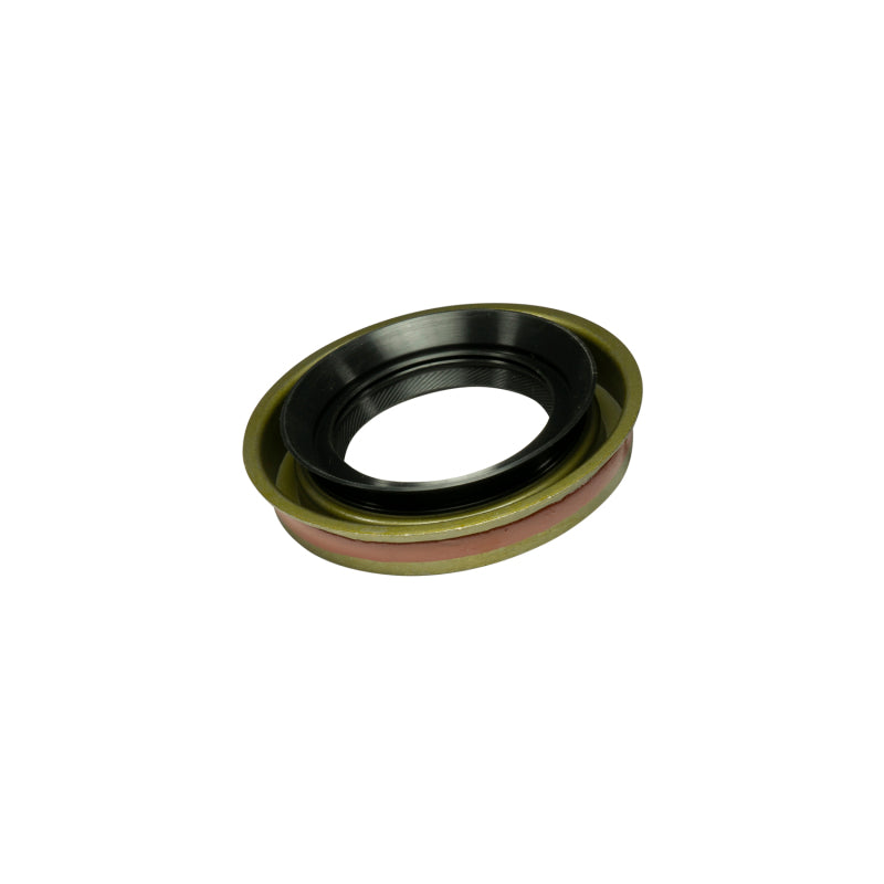 Load image into Gallery viewer, Yukon Gear &amp; Axle YMSC1020 YUK Seals
