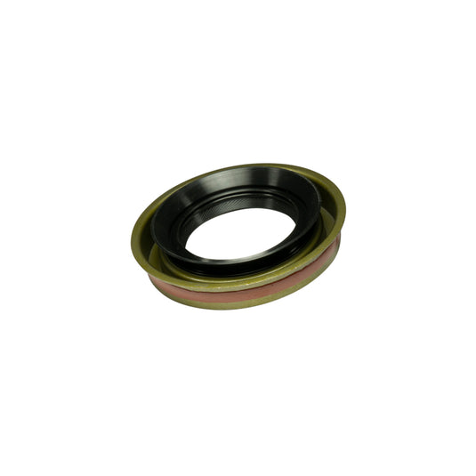 Yukon Gear & Axle YMSC1020 YUK Seals