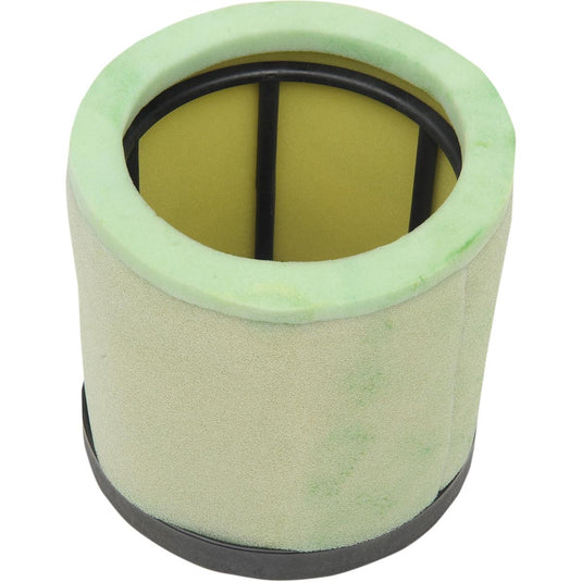 No Toil 3010 Pre-Oiled Air Filter