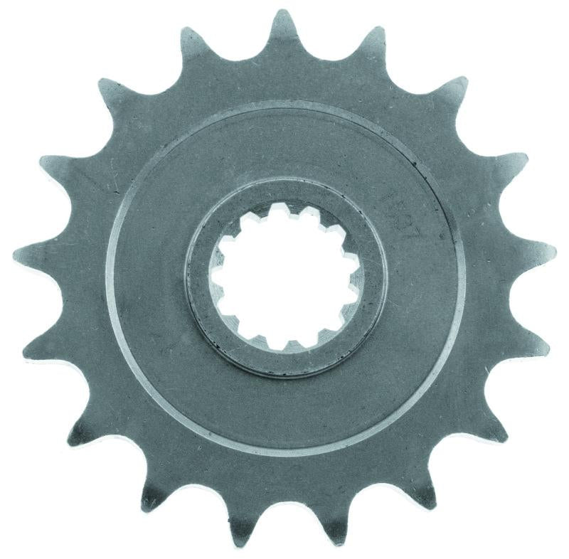 Load image into Gallery viewer, Bikemaster 965615 BKM Front Sprockets
