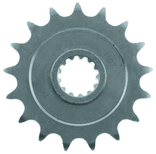 Bikemaster 965615 BKM Front Sprockets