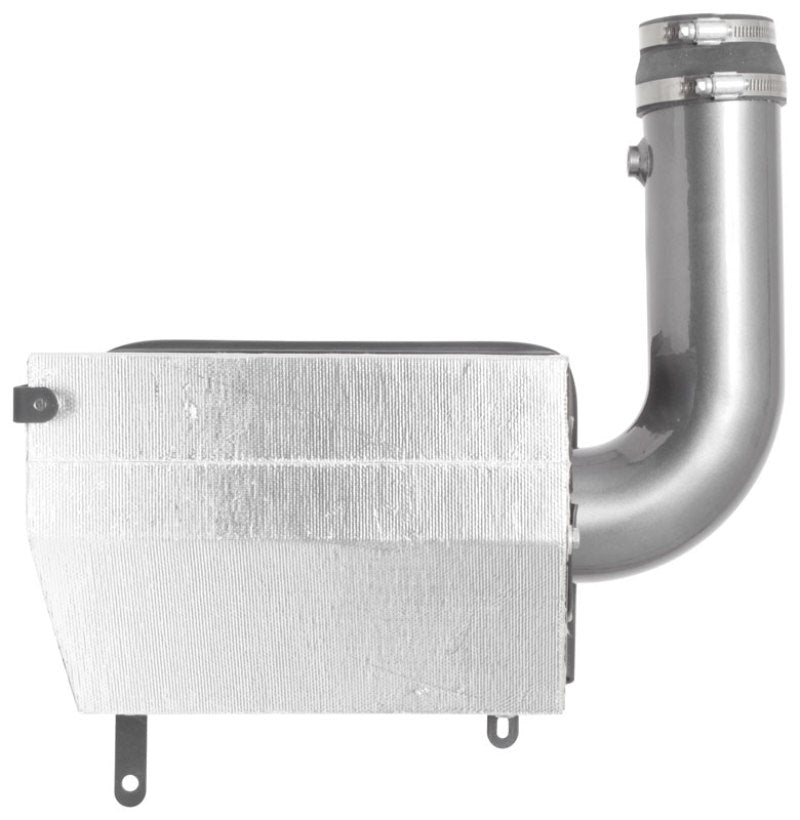 Load image into Gallery viewer, Aem Induction 21-853C AEM IND Cold Air Intakes
