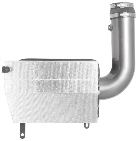 Aem Induction 21-853C AEM IND Cold Air Intakes