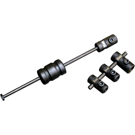 Motion Pro 08-0604 Dowel Pin Puller Set