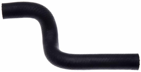 Gates 19606 GAT Coolant Hose