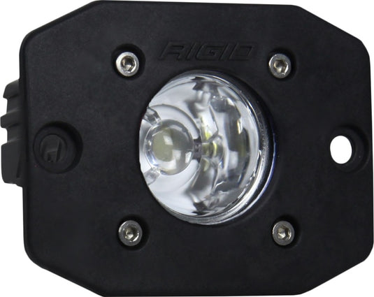Rigid Industries 20621 RIG Ignite