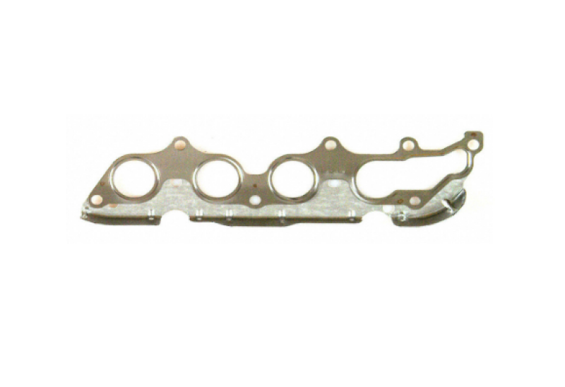 Load image into Gallery viewer, Fel-Pro MS96656 FEL Exhaust Manifold Gaskets
