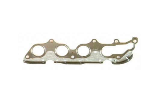 Fel-Pro MS96656 FEL Exhaust Manifold Gaskets