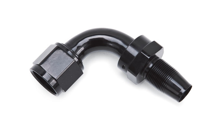 Russell 615183 RUS Hose Ends w/o Socket