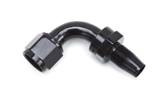 Russell 615183 RUS Hose Ends w/o Socket