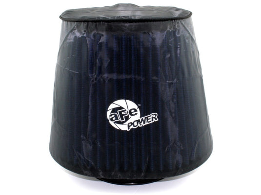 Afe 28-10043 AFE Pre-Filters