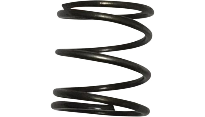 Eastern Motorcycle Parts A-17947-36 Pushrod Cover Springs