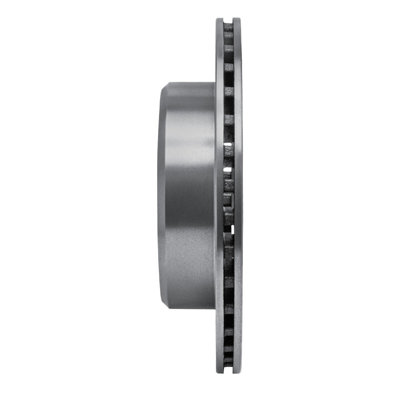 Load image into Gallery viewer, Dfc 600-47016 DFC Brake Rotors - Plain
