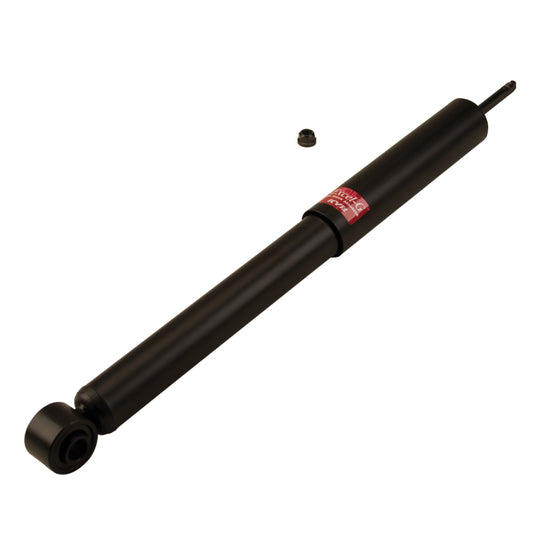 Kyb 344410 KYB Shock & Strut Excel-G