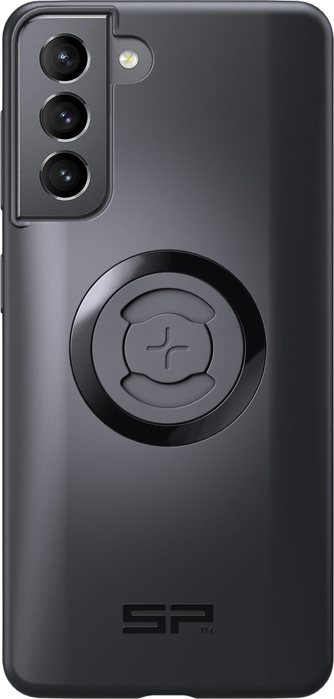 Sp Connect 52638 SPC+ Phone Cases - Samsung Galaxy S21