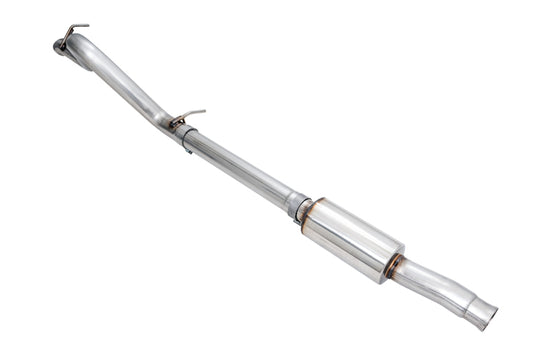 Awe Tuning 3015-21005 AWE Trail Edition Exhaust