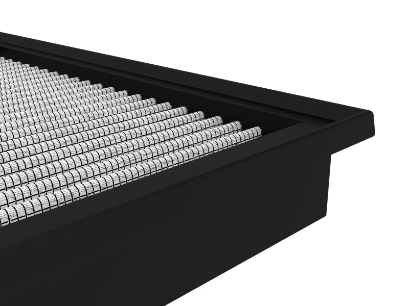 Load image into Gallery viewer, Afe 31-10263 AFE P5R Drop In Air Filter
