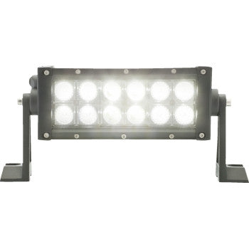 Optronics Inc UCL23CB Spot/ Flood Led Light Bar - 12 Leds