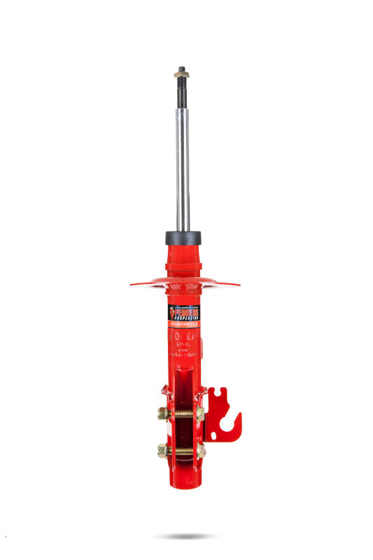 Pedders PED-9464L PED GSR SportsRyder Shock