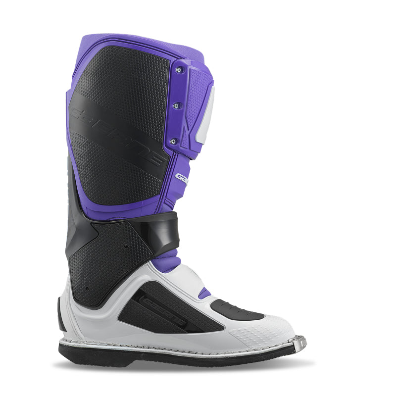 Load image into Gallery viewer, Gaerne 2174-123-11 GAR SG12 Boot
