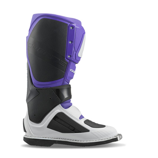 Gaerne 2174-123-12 GAR SG12 Boot