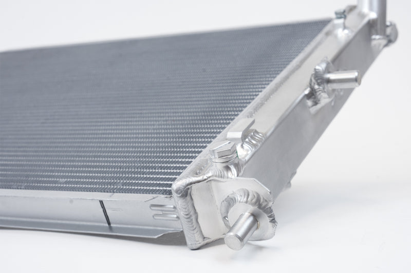 Load image into Gallery viewer, Csf 7074 CSF Radiators - Aluminum
