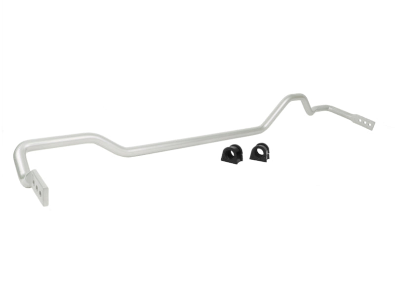 Load image into Gallery viewer, Whiteline BSR37XZ WL Sway Bars - Rear
