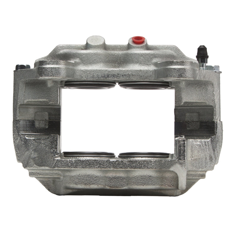 Load image into Gallery viewer, Dfc 331-76114 DFC Premium Calipers
